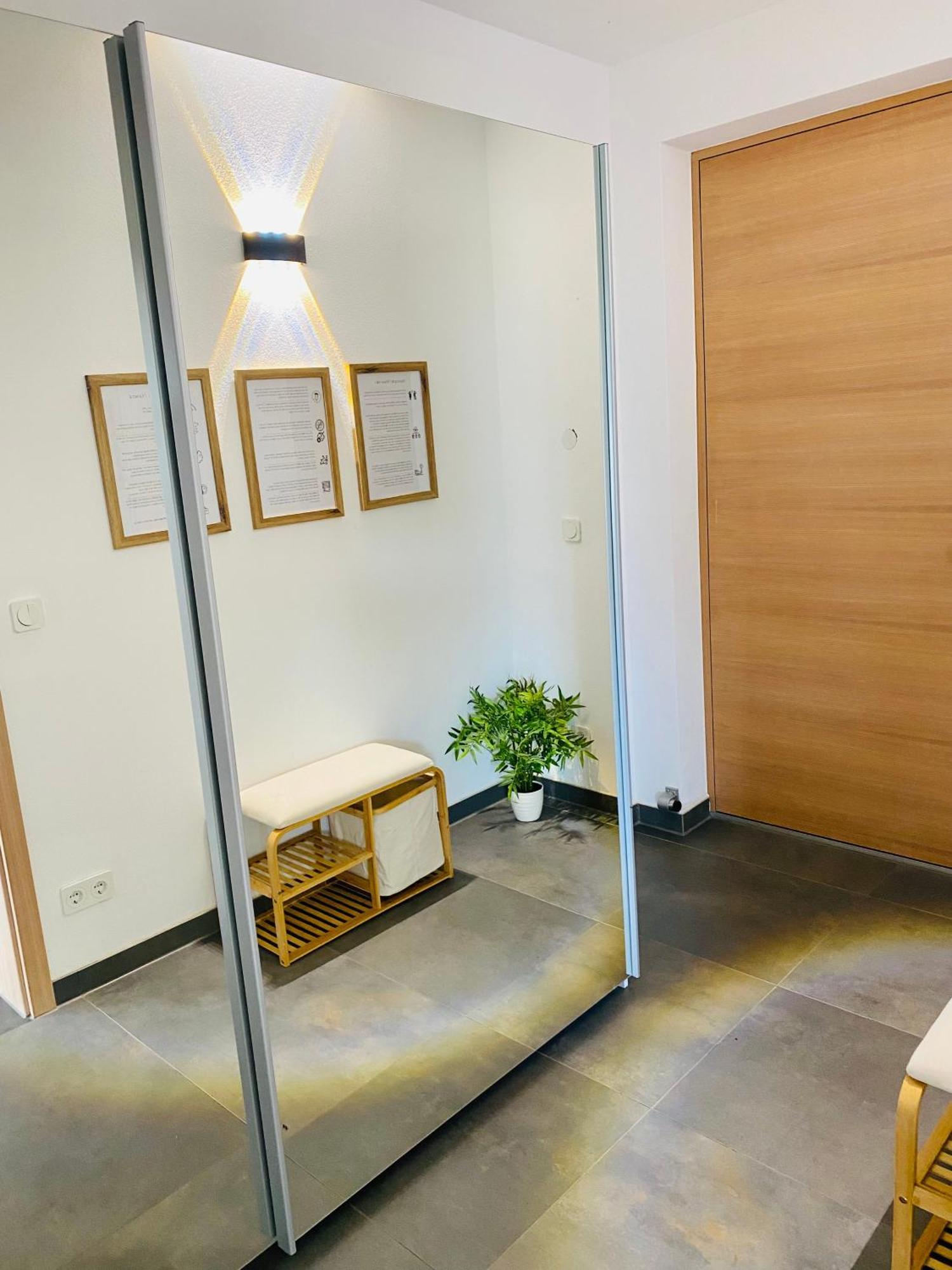 Luxury Mountain Lodge フュッセン エクステリア 写真